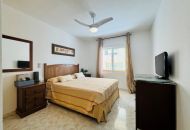 Sale - Apartments - 