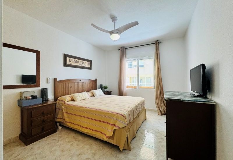 Sale - Apartments - 