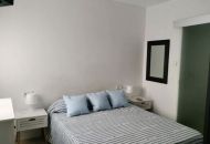 Sale - Apartments - Cullera