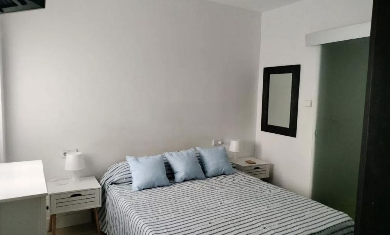 Sale - Apartments - Cullera