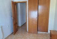 Venta - Apartamentos - Albatera