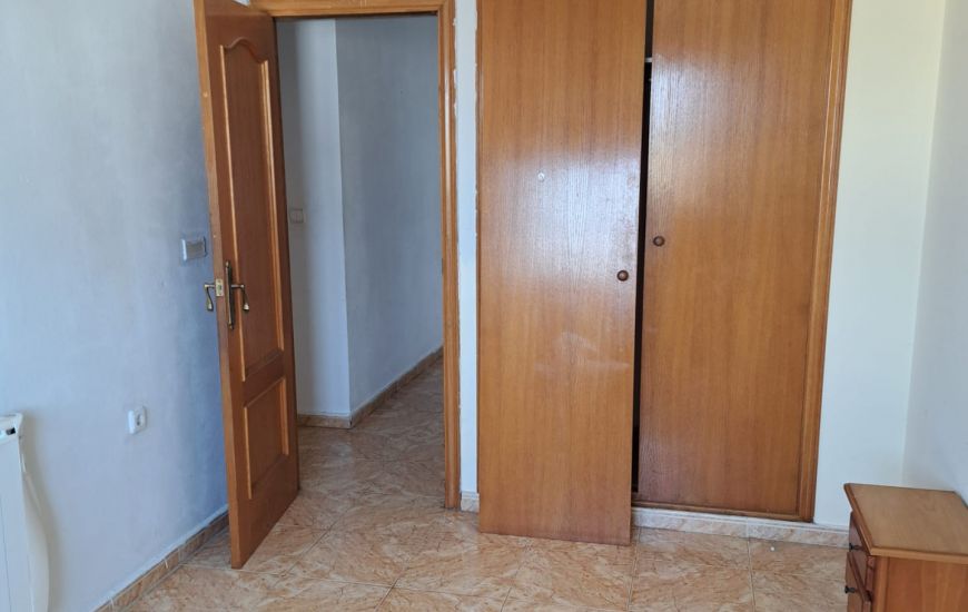 Venta - Apartamentos - Albatera