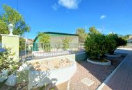 Sale - Finca - Hondon de los Frailes