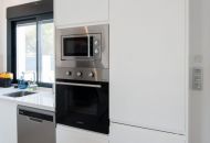 Sale - Apartments - Pilar de la Horadada