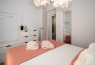 Sale - Villa - Orihuela Costa
