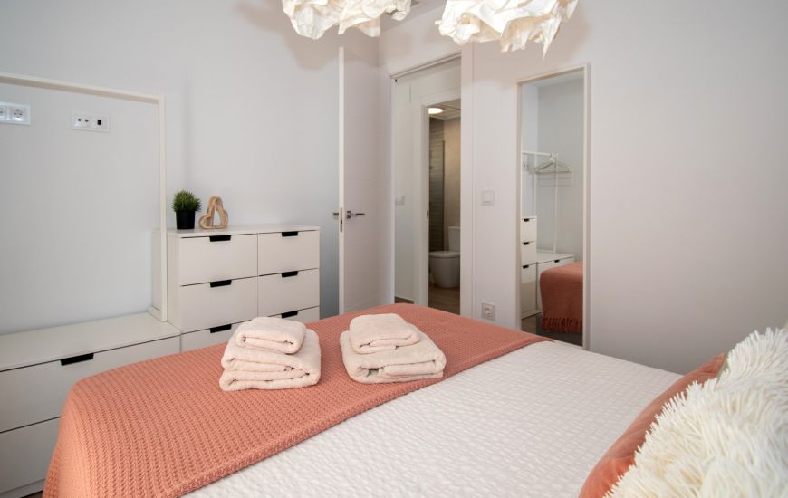 Sale - Villa - Orihuela Costa