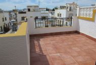 Sale - Quad House - San Fulgencio