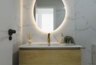 Sale - Apartments - Playa Flamenca