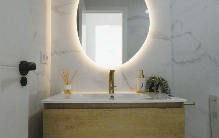 Sale - Apartments - Playa Flamenca