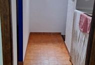 Sale - Villa - Hondón de las Nieves