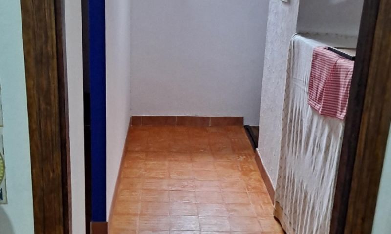 Sale - Villa - Hondón de las Nieves