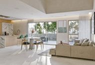 New Build - Villa - Finestrat