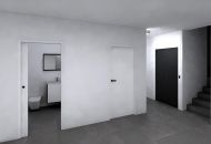 New Build - Villa - Benijófar - 