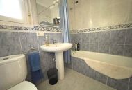 Sale - Villa - Ciudad Quesada Sale - Villa - Ciudad Quesada