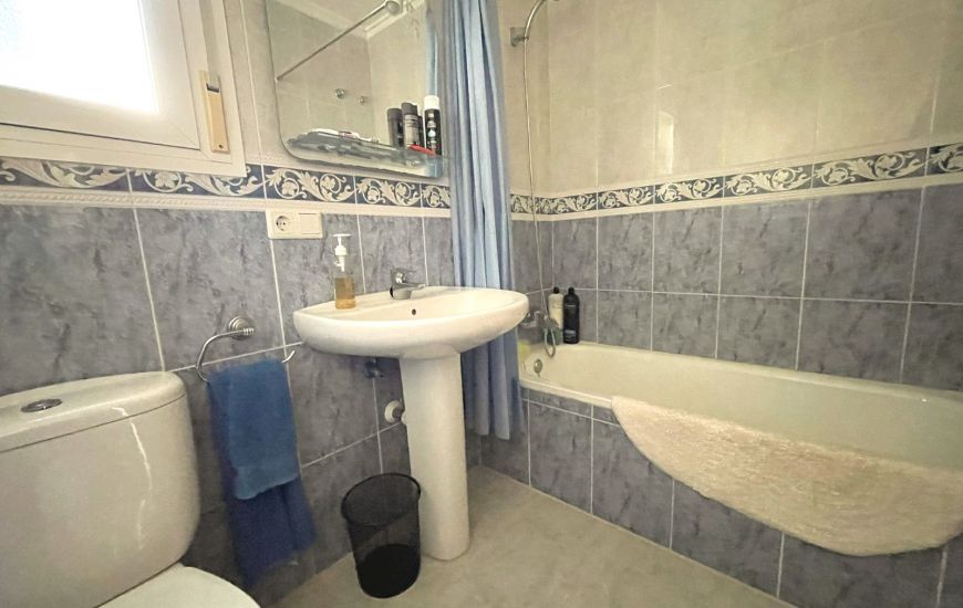 Sale - Villa - Ciudad Quesada Sale - Villa - Ciudad Quesada