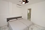 Venta - Apartamentos - Villamartin