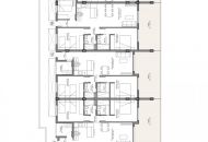 Nueva construcción  - Apartamentos - Benijofar