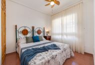 Sale - Apartments - Torrevieja