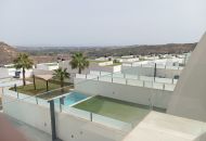 Sale - Apartments - Ciudad Quesada