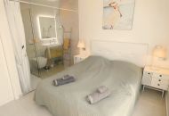 Sale - Apartments - Torrevieja center