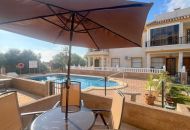 Venta - Apartamentos - Algorfa