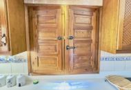 Venta - Apartamentos - Orihuela