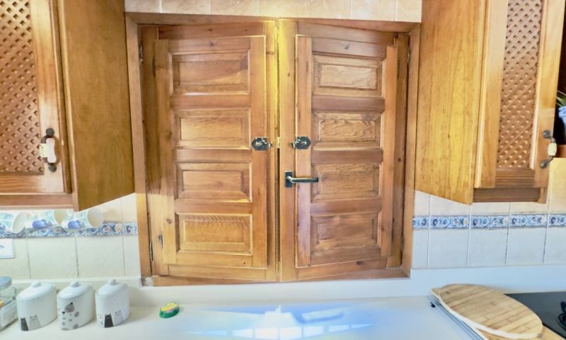 Venta - Apartamentos - Orihuela