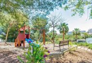 Venta - Apartamento - Orihuela Costa