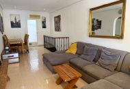 Venta - Apartamentos - San Miguel de Salinas - San Miguel De Salinas