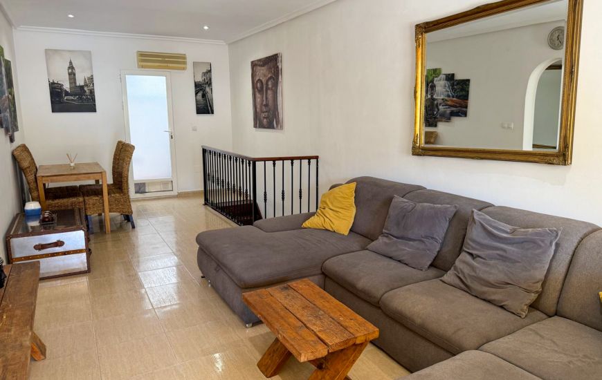 Venta - Apartamentos - San Miguel de Salinas - San Miguel De Salinas