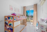 Sale - Half Vrijstaand Huis - Benijófar - 