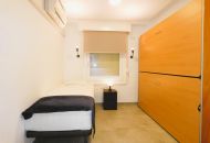 Venta - Apartamentos - Playa del Acequión