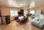 Venta - Casa Rural - Hondon de los Frailes