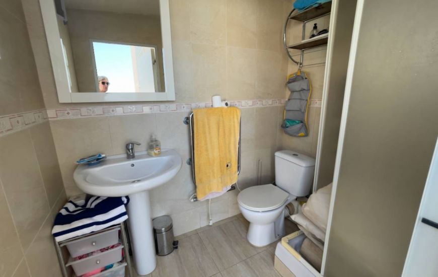 Sale - Villa - Ciudad Quesada