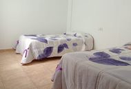 Sale - Villa - Pilar de la Horadada