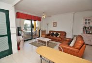 Sale - Apartments - Villamartin