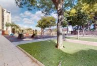 Venta - Bungalow - Elche