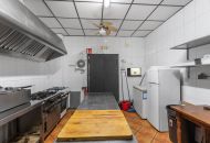 Sale -  - Torrevieja - 