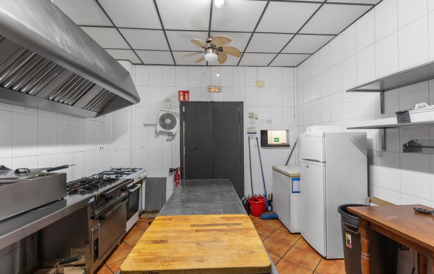 Sale -  - Torrevieja - 