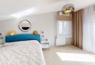 Venta - Villa - Las Ramblas