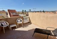 Venta - Villa - Ciudad Quesada