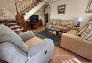 Sale - Villa - Los Balcones