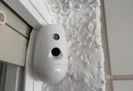 Venta - Bungalow - Ciudad Quesada