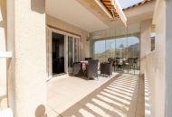 Venta - Villa - Rojales