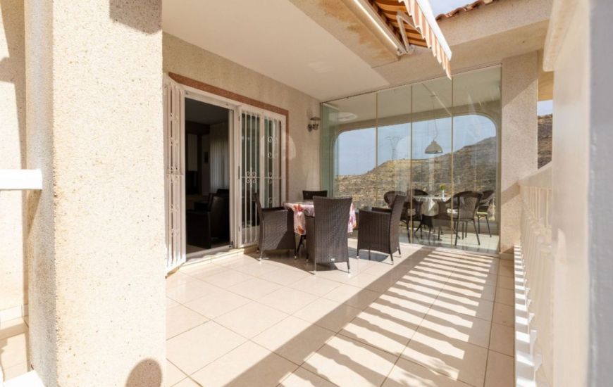 Venta - Villa - Rojales