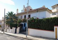 Venta - Casa Adosada - Villamartin