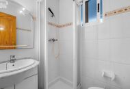 Venta - Apartamentos - Torrevieja