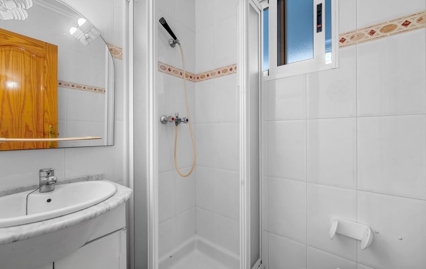 Venta - Apartamentos - Torrevieja