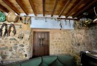 Sale - Country Property - Orihuela