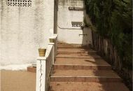 Venta - Villa - Siete Aguas